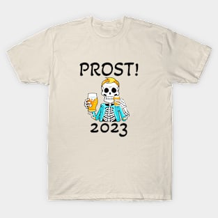 Prost 2023 T-Shirt